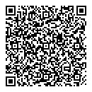 QR код "Водолей"