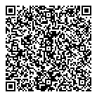 QR код "Водолей"