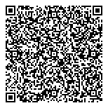 QR код "Облавтодор, ГП"