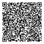 QR код "Рейлинг"