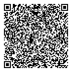 QR код "ГринВуд ЛТД"