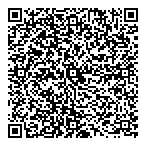 QR код "Дорстрой"
