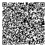 QR код "Укргипродор"