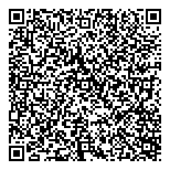 QR код "Каркас"