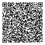 QR код "Огниво"