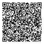 QR код "Kadorr Group"