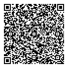 QR код "Будова"