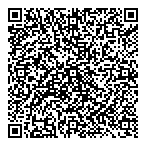 QR код "Стикон"