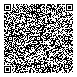 QR код "КМК-Строй"
