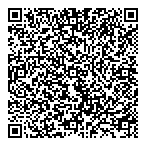 QR код "Тирас"