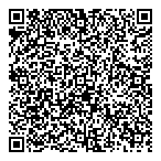 QR код "Интострой"