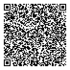 QR код "Черноморье плюс"