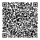 QR код "Монолит"