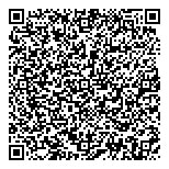 QR код "Добробуд ЛТД"