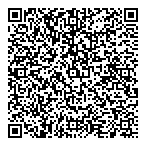 QR код "Асоль, ЧП"