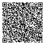 QR код "Бастион"