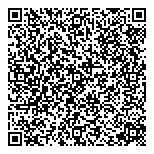 QR код "Монолит"