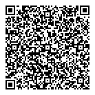 QR код "Зарс"