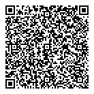 QR код "АЛЕКС СТРОЙ ГРУПП"