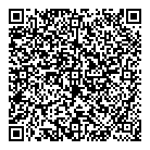 QR код "Навитранс"