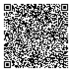 QR код "Отрада девелопмент"