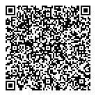 QR код "Одесжилстрой"