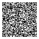 QR код "Олимпекс Транс"