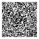 QR код "Экстра-строй, ЧП"