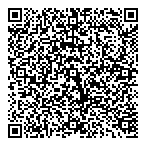 QR код "Эдельвейс Плес"
