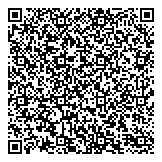 QR код "Best-Крепеж"