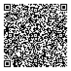 QR код "СМУ №26"