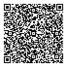 QR код "Дом"