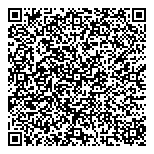 QR код "Стандартстройсервис"