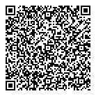 QR код "Олми"
