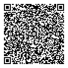 QR код "СМУ №9"