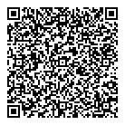 QR код "Дьюмарк"