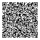 QR код "Сателлит-СВ"