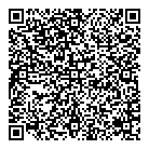 QR код "Алькабир-строй"