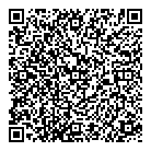 QR код "Алькарим-Буд"