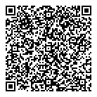 QR код "Берег-Стройгрупп"