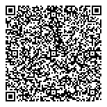 QR код "Черноморгидрострой, ОДО"
