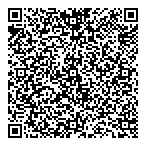 QR код "СтройАктив"