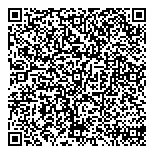 QR код "Аркадия Аква Сервис"