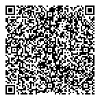 QR код "Mitten Inc"