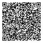 QR код "Свой дом"