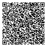 QR код "Бау-Центр"