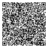 QR код "Сервус Одесса"
