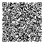 QR код "EcoBuild"