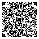 QR код "Одкоопстрой, ПО"