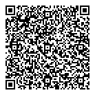QR код "Стройавтосервис"